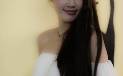 2020亚洲 欧美 国产 日韩